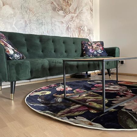 Greenleaf Lappersdorf - Terrasse - A93 Anbindung - Netflix - Stadtnah エクステリア 写真