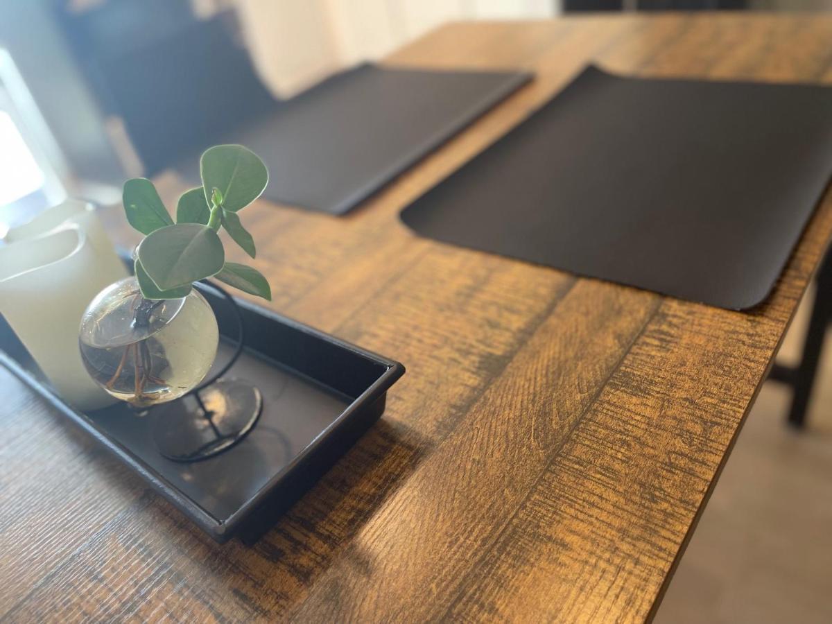Greenleaf Lappersdorf - Terrasse - A93 Anbindung - Netflix - Stadtnah エクステリア 写真
