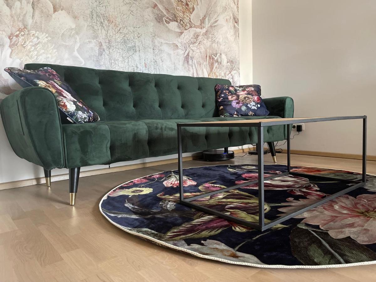 Greenleaf Lappersdorf - Terrasse - A93 Anbindung - Netflix - Stadtnah エクステリア 写真