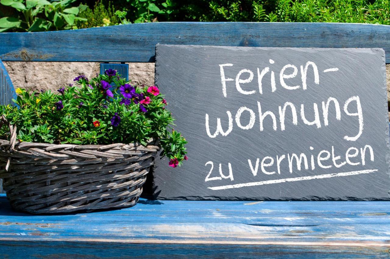 Greenleaf Lappersdorf - Terrasse - A93 Anbindung - Netflix - Stadtnah エクステリア 写真